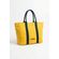 tote bag amarelo 2